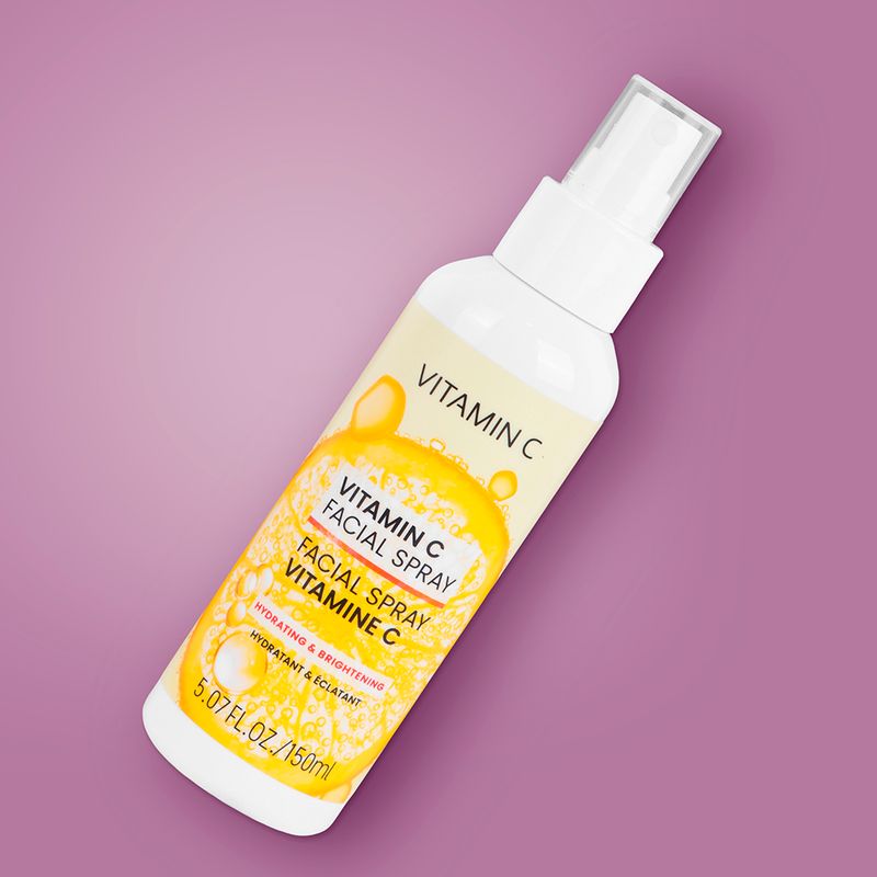 Spray-Facial-de-Vitamina-C-2-16945