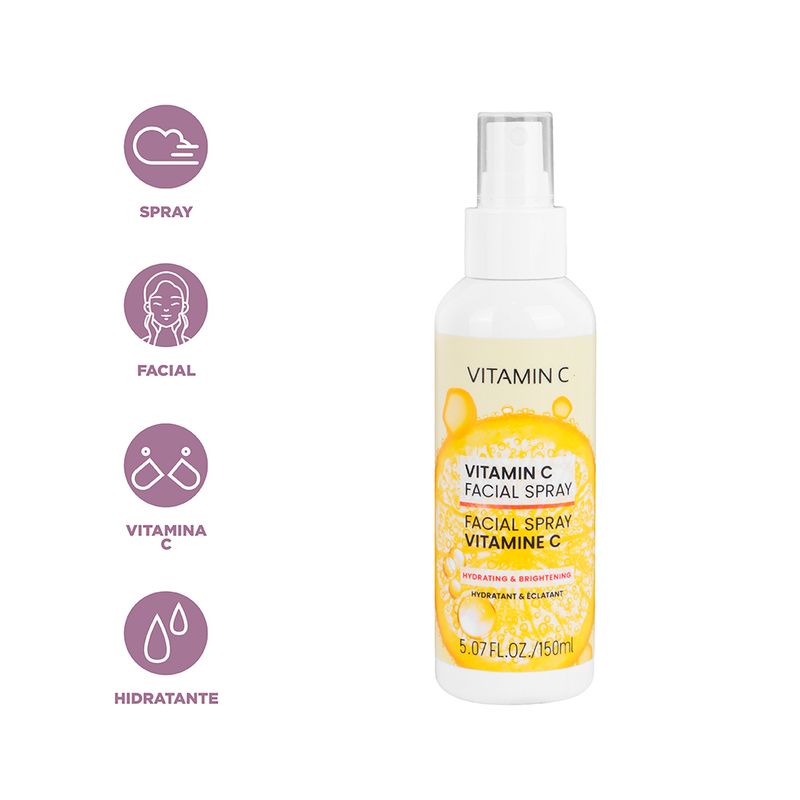 Spray-Facial-de-Vitamina-C-3-16945