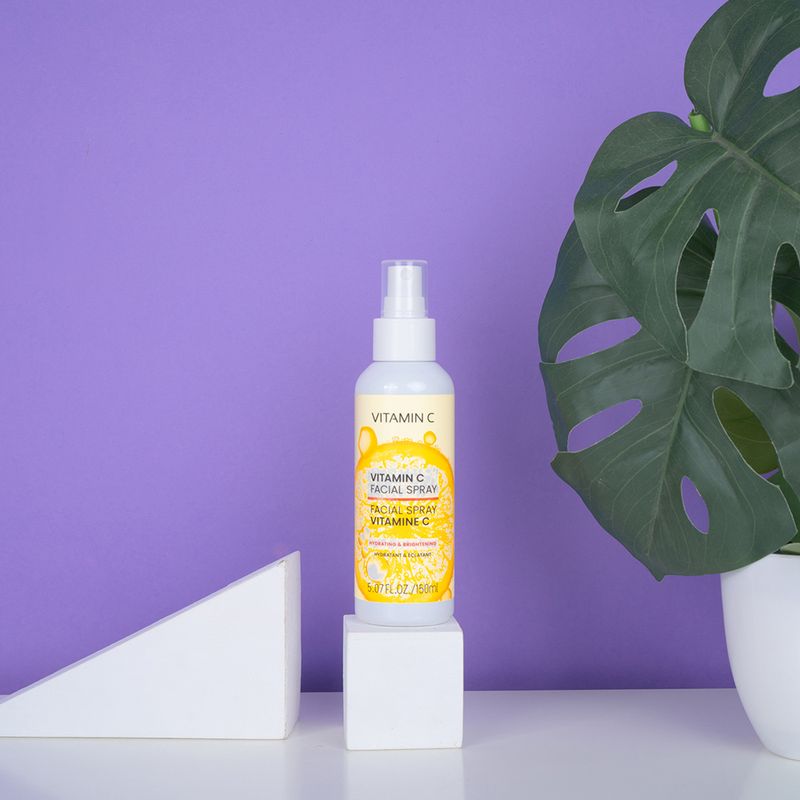 Spray-Facial-de-Vitamina-C-4-16945