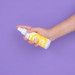 Spray-Facial-de-Vitamina-C-5-16945