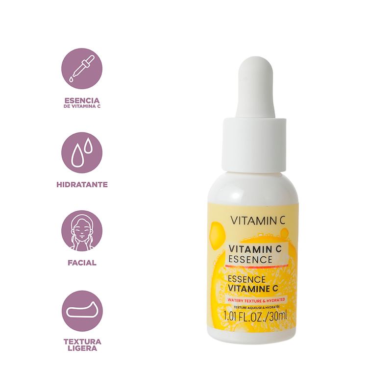 Esencia-de-Vitamina-C-3-16946
