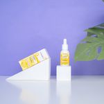 Esencia-de-Vitamina-C-4-16946