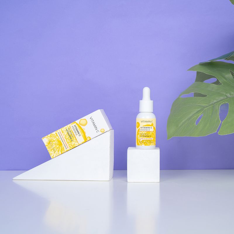 Esencia-de-Vitamina-C-4-16946