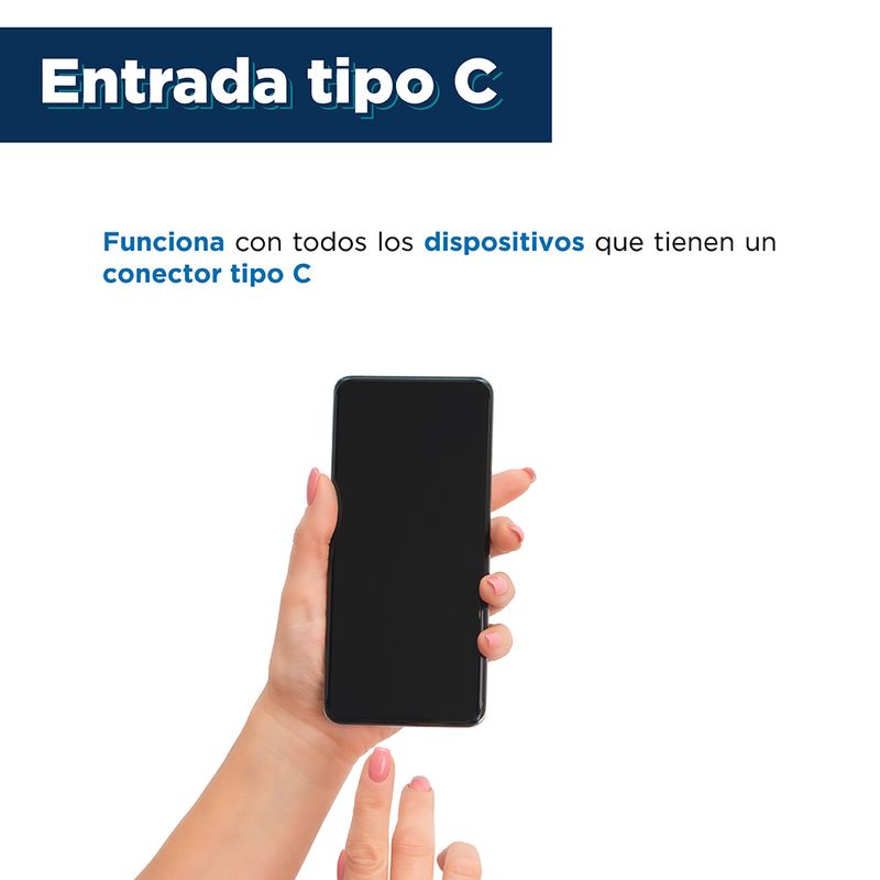 Cable-de-Carga-Rapida-Tpe-Tipo-C-6A-Negro-Miniso-5-16789