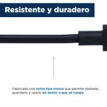 Cable-de-Carga-Rapida-Tpe-Tipo-C-6A-Negro-Miniso-6-16789