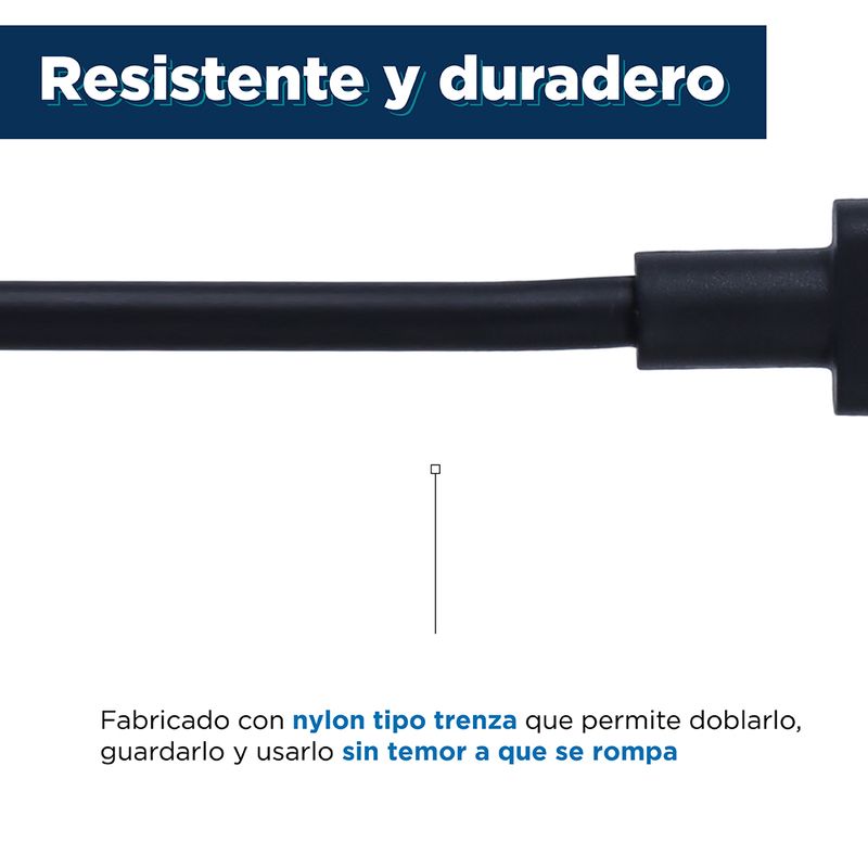 Cable-de-Carga-Rapida-Tpe-Tipo-C-6A-Negro-Miniso-6-16789