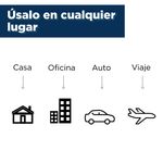 Cable-de-Carga-Rapida-Tpe-Tipo-C-6A-Negro-Miniso-7-16789