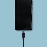 Cable-de-Carga-Rapida-Tpe-Tipo-C-6A-Negro-Miniso-8-16789