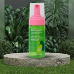 Limpiador-Facial-Espumoso-de-Yogur-de-Aguacate-2-16808