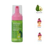 Limpiador-Facial-Espumoso-de-Yogur-de-Aguacate-3-16808