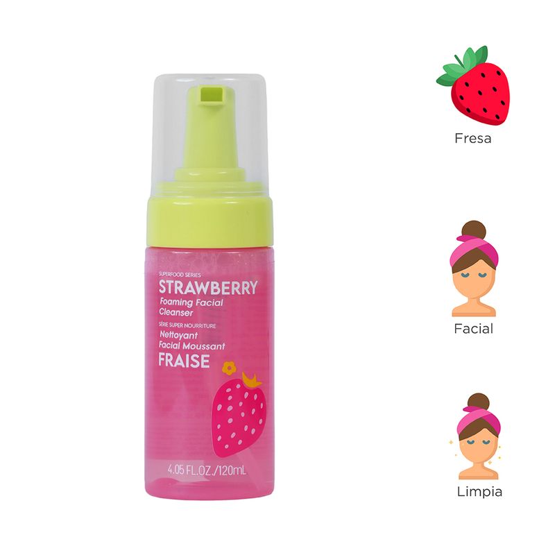 Limpiador-Facial-Espumoso-de-Yogur-de-Fresa-3-16812