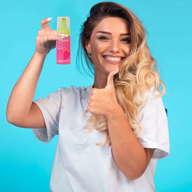 Limpiador-Facial-Espumoso-de-Yogur-de-Fresa-4-16812