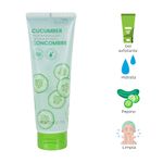 Gel-Limpiador-Facial-Exfoliante-de-Pepino-3-16773