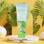 Gel-Limpiador-Facial-Exfoliante-de-Aloe-Vera-2-16772