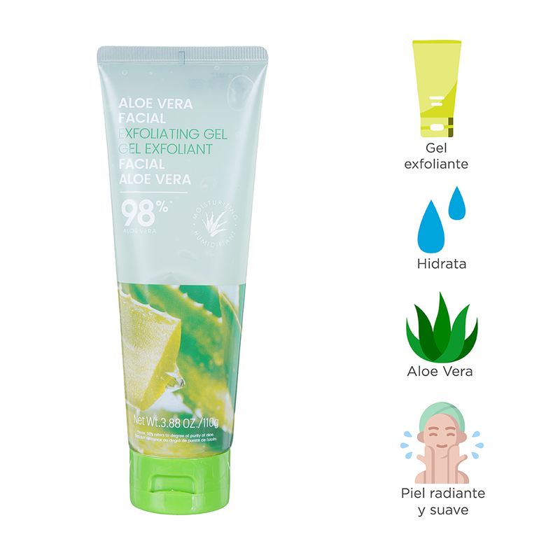 Gel-Limpiador-Facial-Exfoliante-de-Aloe-Vera-3-16772
