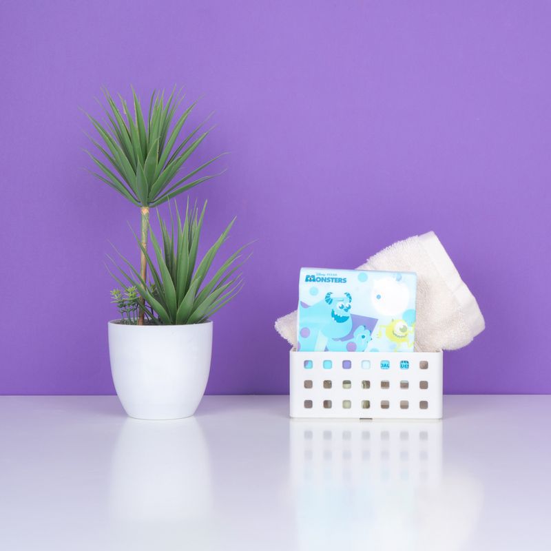 Pa-uelos-Faciales-Buzz-Lightyear-y-James-Sullivan-Miniso-Disney-Pixar-Collection-Pocket-Pack-40-Pzas-5-17000