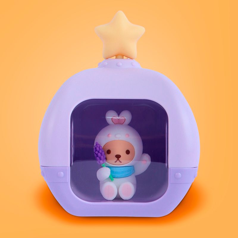 Lampara-Nocturna-Led-Sakura-Lavanda-Serie-Teddy-Bear-Miniso-3-17002
