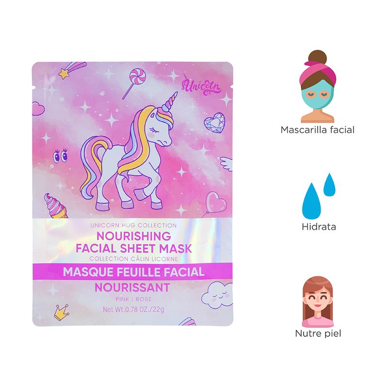 Mascarilla-Facial-Nutritiva-Rosa-Unicorn-Hug-Collection-Mascarilla-Facial-Nutritiva-Rosa-Unicorn-Hug-Collection-3-16816