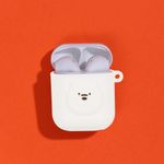 Estuche-para-Airpods-Osos-Escandalosos-Oso-Polar-2-16785