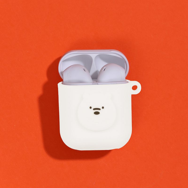 Estuche-para-Airpods-Osos-Escandalosos-Oso-Polar-2-16785