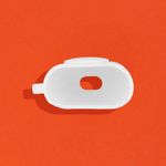 Estuche-para-Airpods-Osos-Escandalosos-Oso-Polar-5-16785