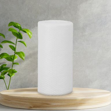 Toallitas Secas Portatiles Extra Gruesas 50 Toallitas