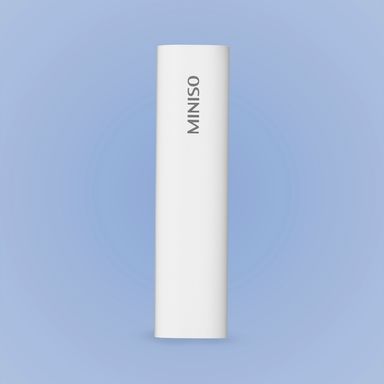 Power Bank 2000Mah Mod P13