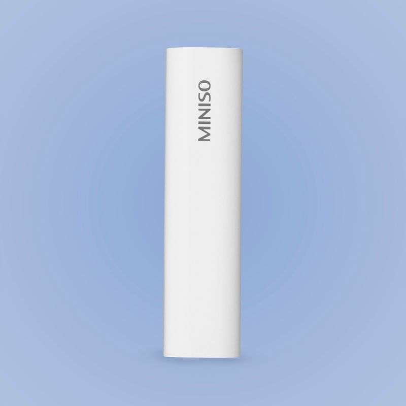 Power-Bank-2000Mah-Mod-P13-2-16832