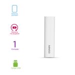 Power-Bank-2000Mah-Mod-P13-3-16832