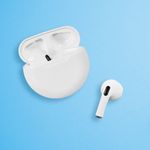 Audifonos-Inalambricos-Half-In-Ear-Mod-Eb028-Blanco-2-16804