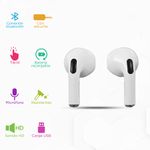Audifonos-Inalambricos-Half-In-Ear-Mod-Eb028-Blanco-3-16804