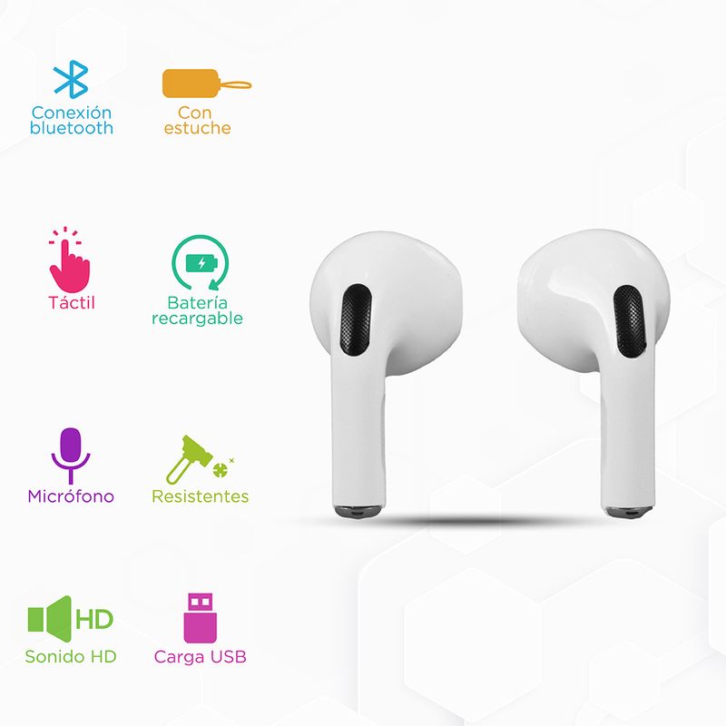 Audifonos-Inalambricos-Half-In-Ear-Mod-Eb028-Blanco-3-16804