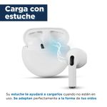 Audifonos-Inalambricos-Half-In-Ear-Mod-Eb028-Blanco-5-16804