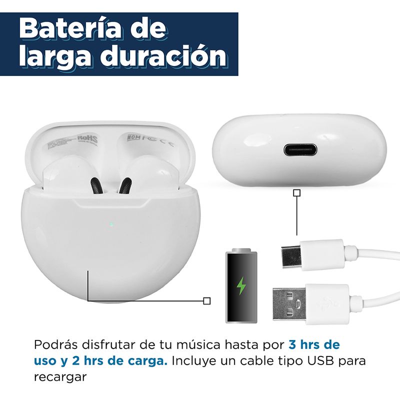 Audifonos-Inalambricos-Half-In-Ear-Mod-Eb028-Blanco-6-16804