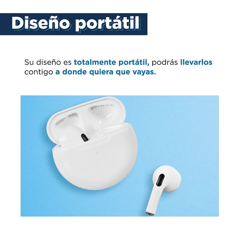 Audifonos-Inalambricos-Half-In-Ear-Mod-Eb028-Blanco-7-16804