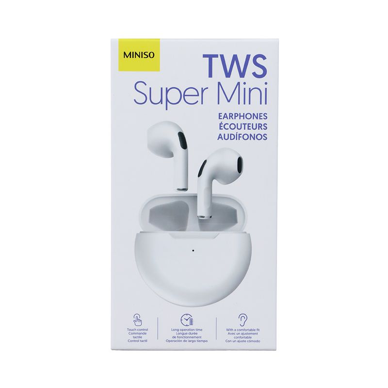 Audifonos-Inalambricos-Half-In-Ear-Mod-Eb028-Blanco-9-16804
