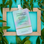 Mascarilla-Capilar-Nutritiva-Aguacate-2-16817