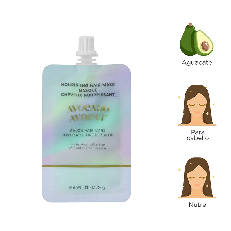 Mascarilla-Capilar-Nutritiva-Aguacate-3-16817