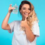 Mascarilla-Capilar-Nutritiva-Aguacate-4-16817