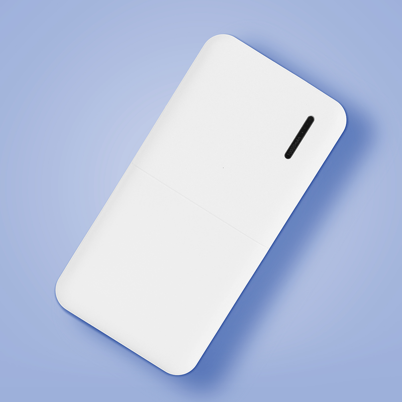Bateria-de-Respaldo-Mod-Sccdb-220616-2-Blanca-Miniso-2-16959