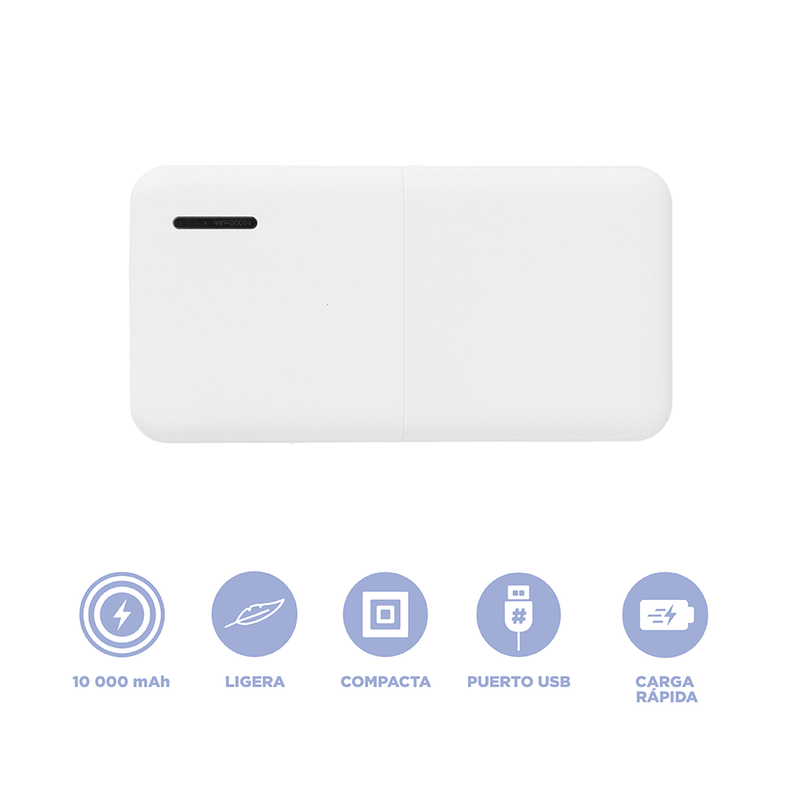Bateria-de-Respaldo-Mod-Sccdb-220616-2-Blanca-Miniso-3-16959