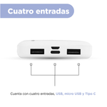 Bateria-de-Respaldo-Mod-Sccdb-220616-2-Blanca-Miniso-4-16959