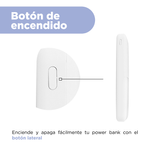 Bateria-de-Respaldo-Mod-Sccdb-220616-2-Blanca-Miniso-5-16959