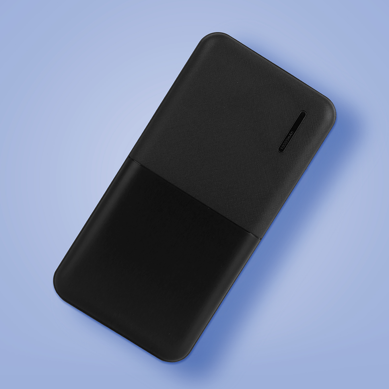 Bateria-de-Respaldo-Mod-Sccdb-220616-2-Negro-Miniso-3-16960