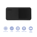 Bateria-de-Respaldo-Mod-Sccdb-220616-2-Negro-Miniso-4-16960