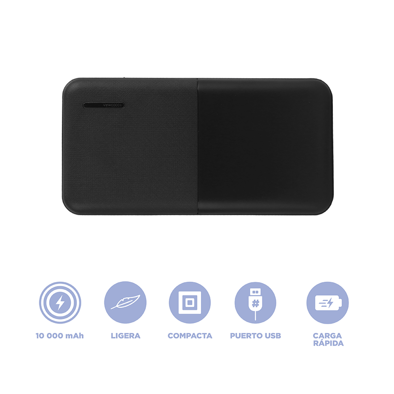 Bateria-de-Respaldo-Mod-Sccdb-220616-2-Negro-Miniso-4-16960