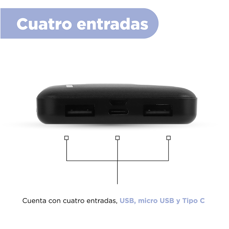 Bateria-de-Respaldo-Mod-Sccdb-220616-2-Negro-Miniso-5-16960