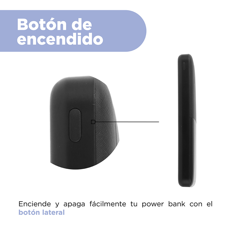 Bateria-de-Respaldo-Mod-Sccdb-220616-2-Negro-Miniso-6-16960
