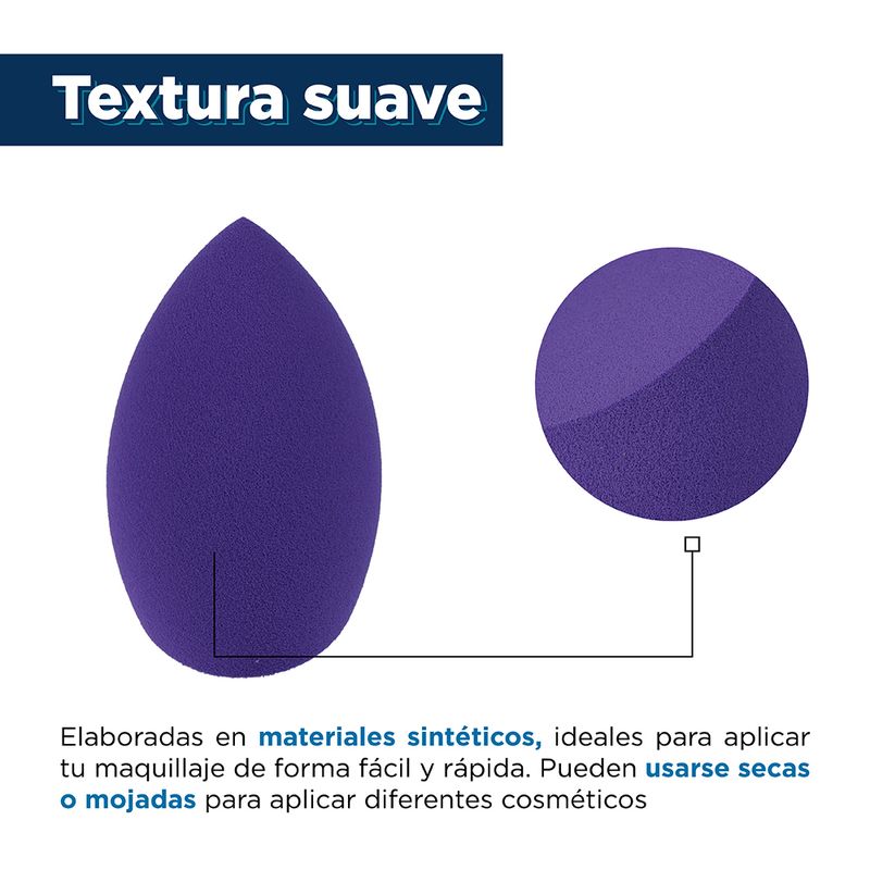 Esponja-de-Maquillaje-Inclinada-con-Estuche-de-Viaje-Transparente-Purpura-Esponja-de-Maquillaje-Inclinada-con-Estuche-de-Viaje-Transparente-Purpura-4-16797
