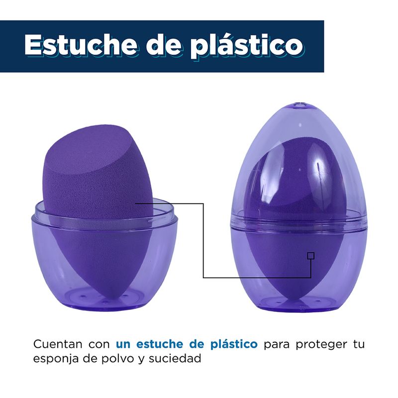 Esponja-de-Maquillaje-Inclinada-con-Estuche-de-Viaje-Transparente-Purpura-Esponja-de-Maquillaje-Inclinada-con-Estuche-de-Viaje-Transparente-Purpura-6-16797